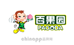 百果园