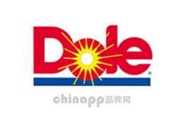都乐